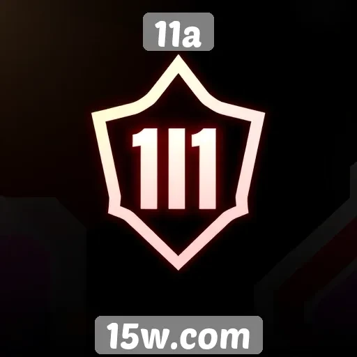 11a apresenta novos jogos em sua plataforma