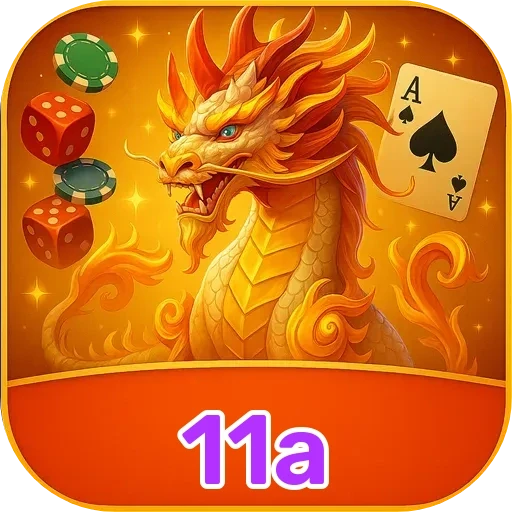 11a: Plataforma Brasileira de Jogos que Vai Além do Comum